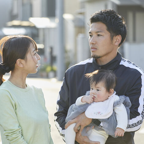 scene9_012[1]
